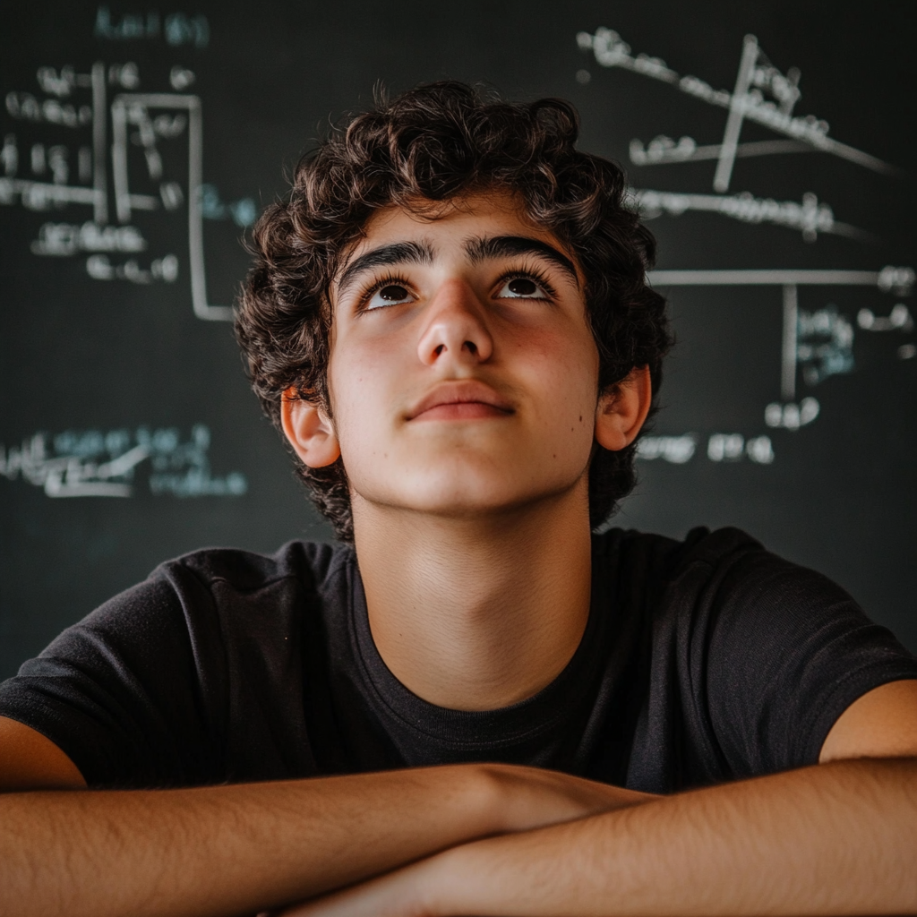 Ekp Tutoring Header Image