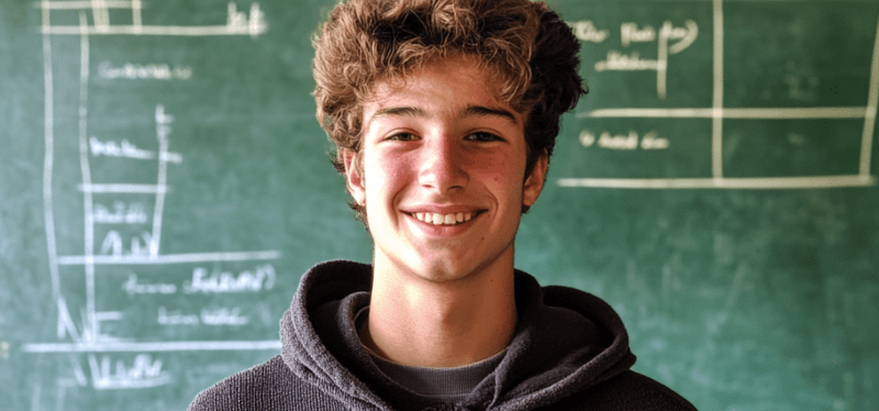 High School Math Tutor Student Service Page 1 Min